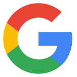 150px Google G Logo.svg
