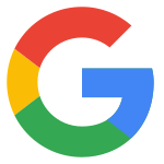 150px Google  G  Logo.svg