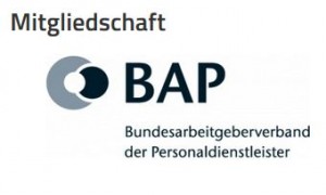 BAP Logo 300x180 1