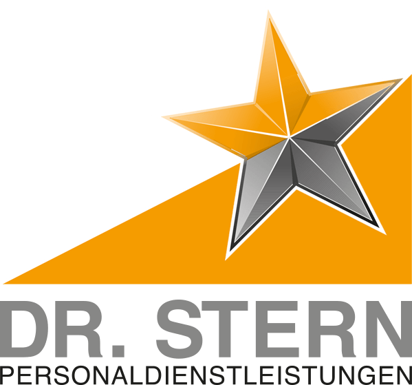 „Dr. Stern Stuttgart GmbH“-Logo, zur Startseite