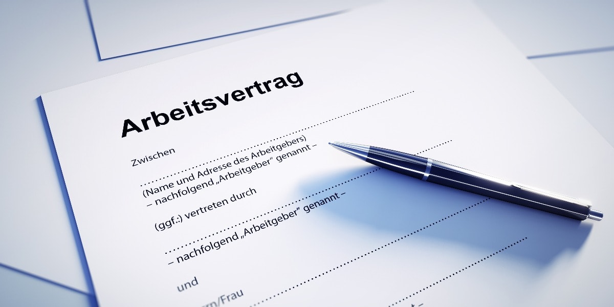 Mitarbeitersuche über Personalvermittlung Dr. Stern Stuttgart GmbH