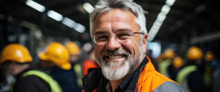 Mitarbeiterbedarf abdecken durch Zeitarbeitsfirma Dr. Stern Stuttgart GmbH
